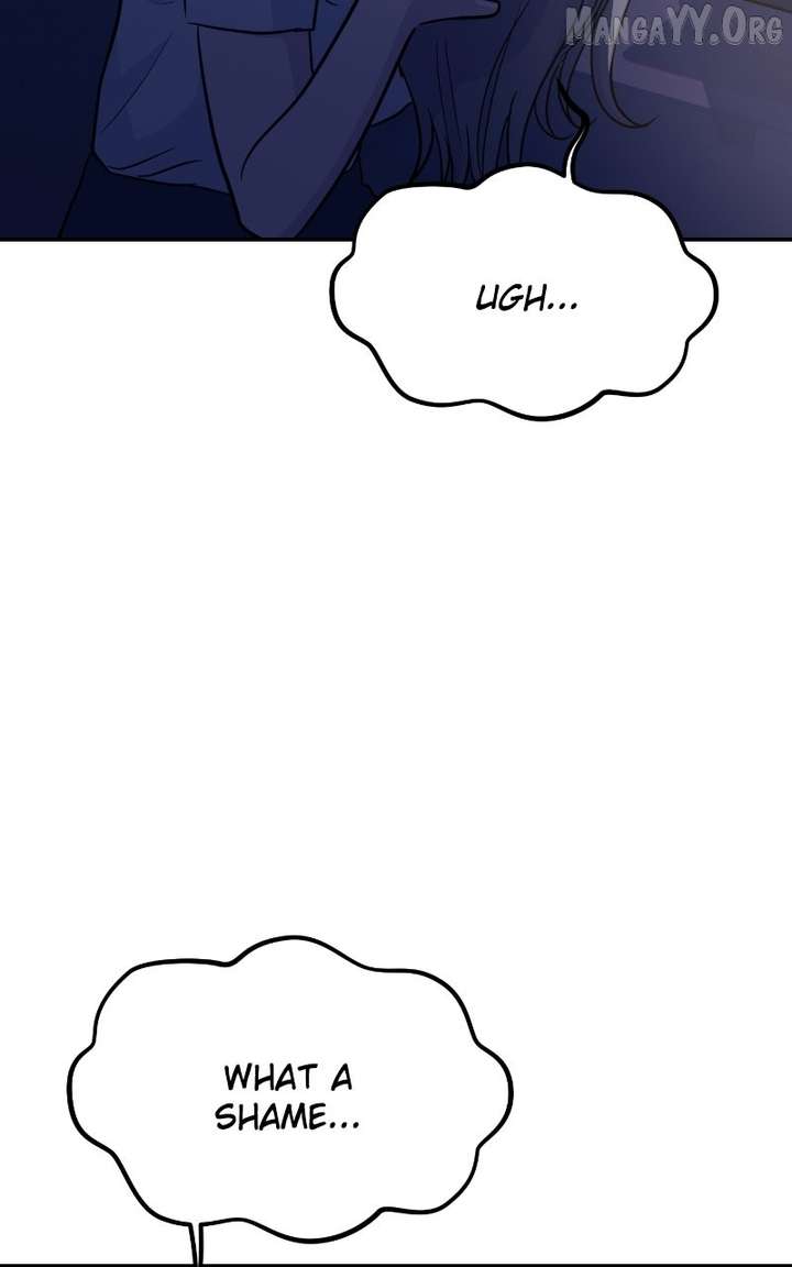 A Campus Romance, I Guess chapter 106 page 14