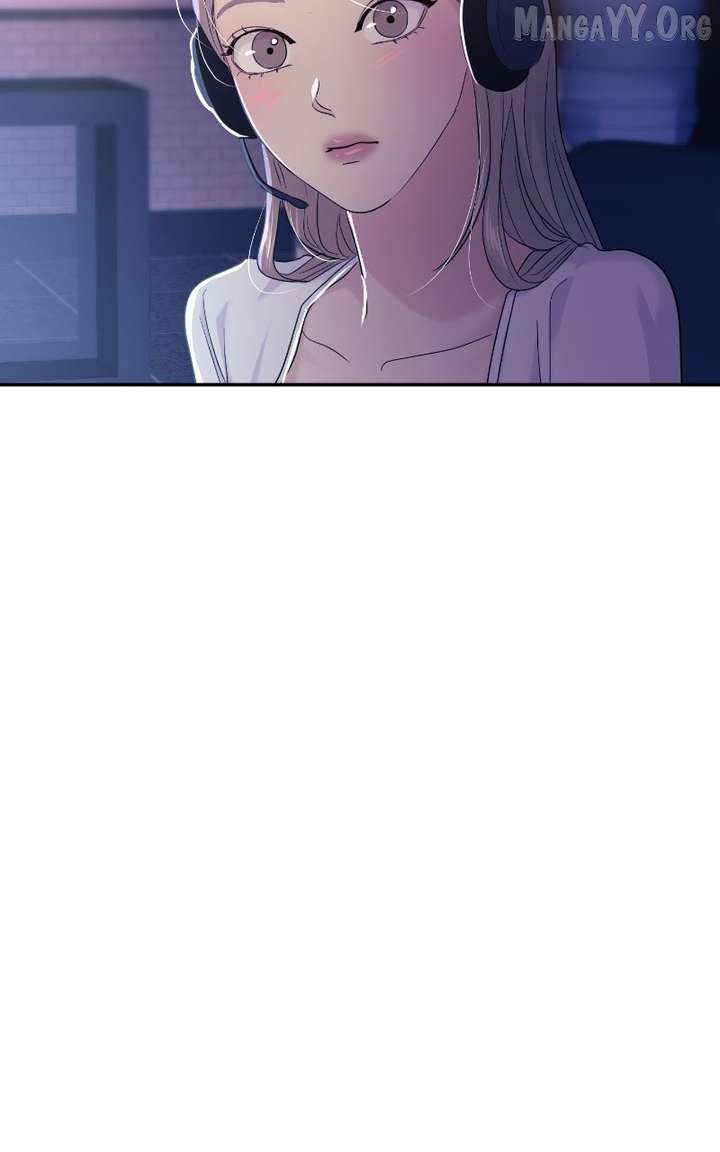 A Campus Romance, I Guess chapter 106 page 21