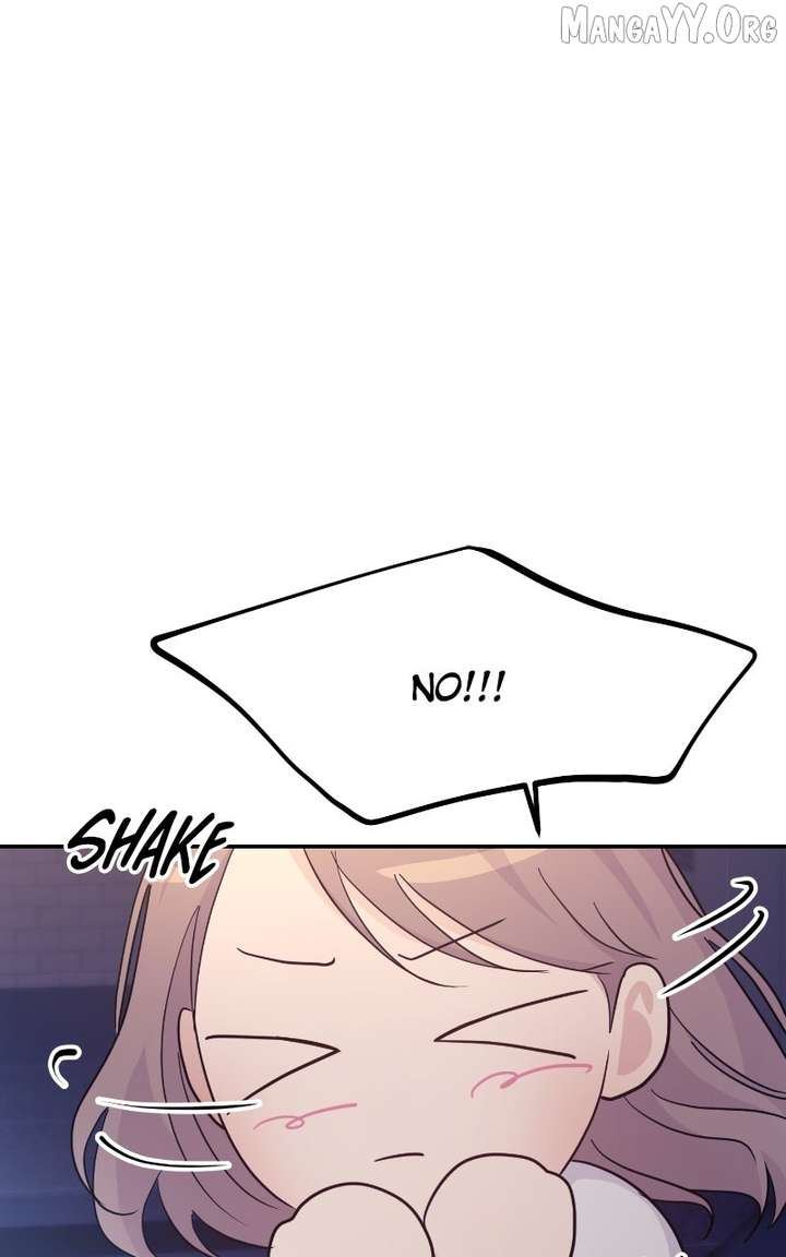 A Campus Romance, I Guess chapter 106 page 28