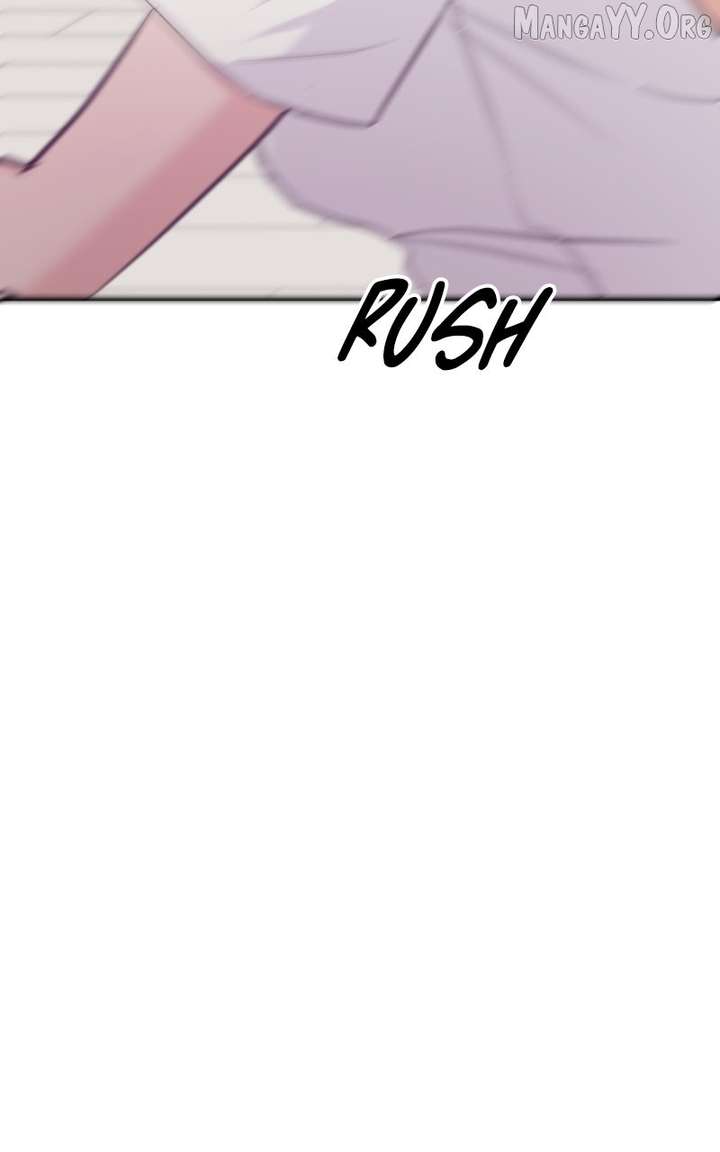A Campus Romance, I Guess chapter 106 page 84