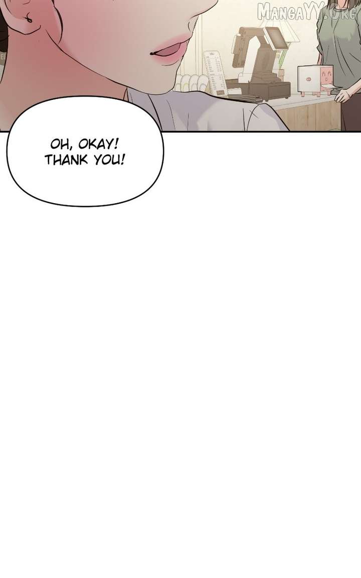 A Campus Romance, I Guess chapter 106 page 93