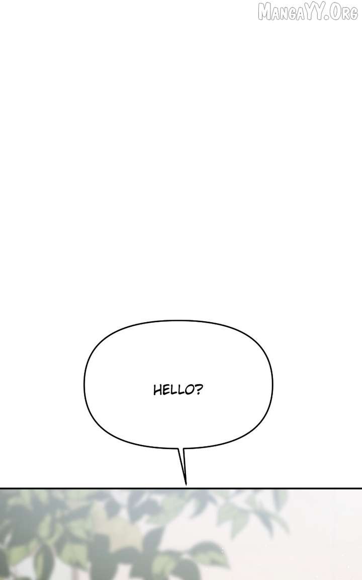 A Campus Romance, I Guess chapter 106 page 99
