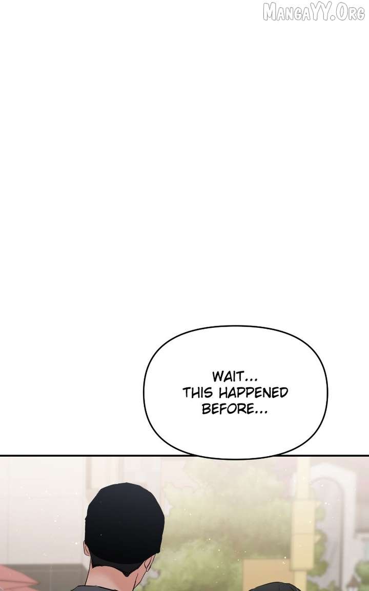 A Campus Romance, I Guess chapter 106 page 118