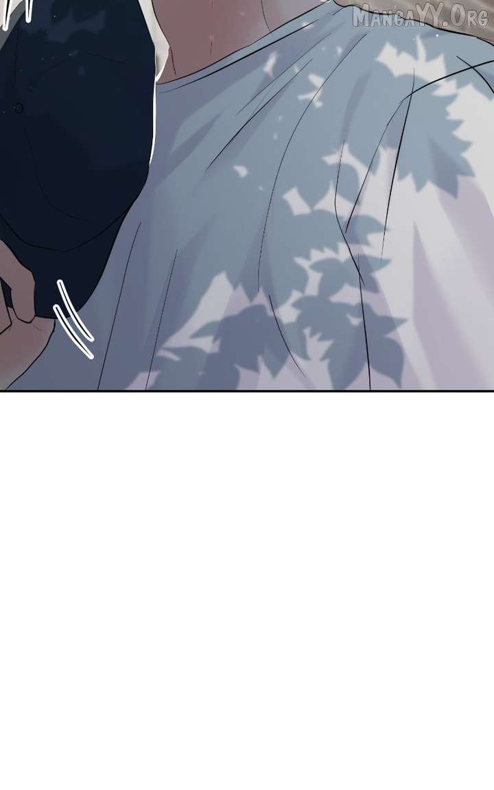 A Campus Romance, I Guess chapter 107 page 2