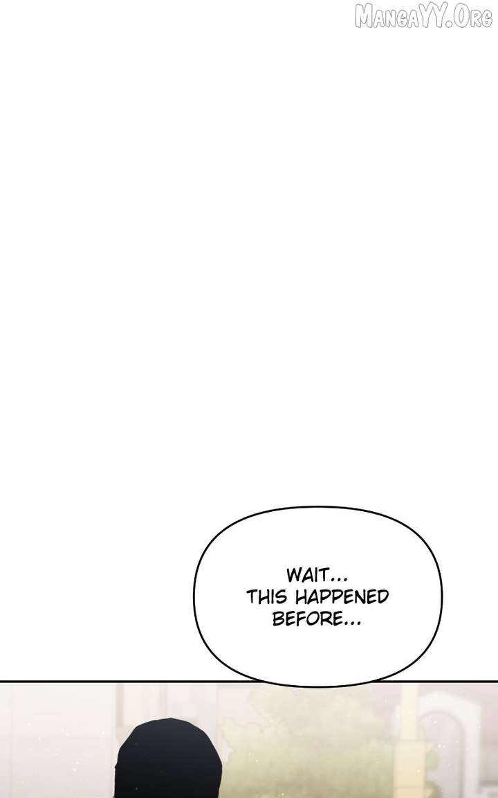A Campus Romance, I Guess chapter 107 page 6