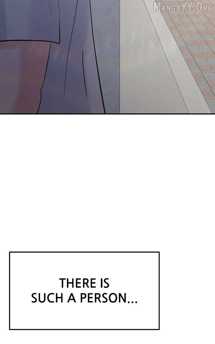 A Campus Romance, I Guess chapter 107 page 31