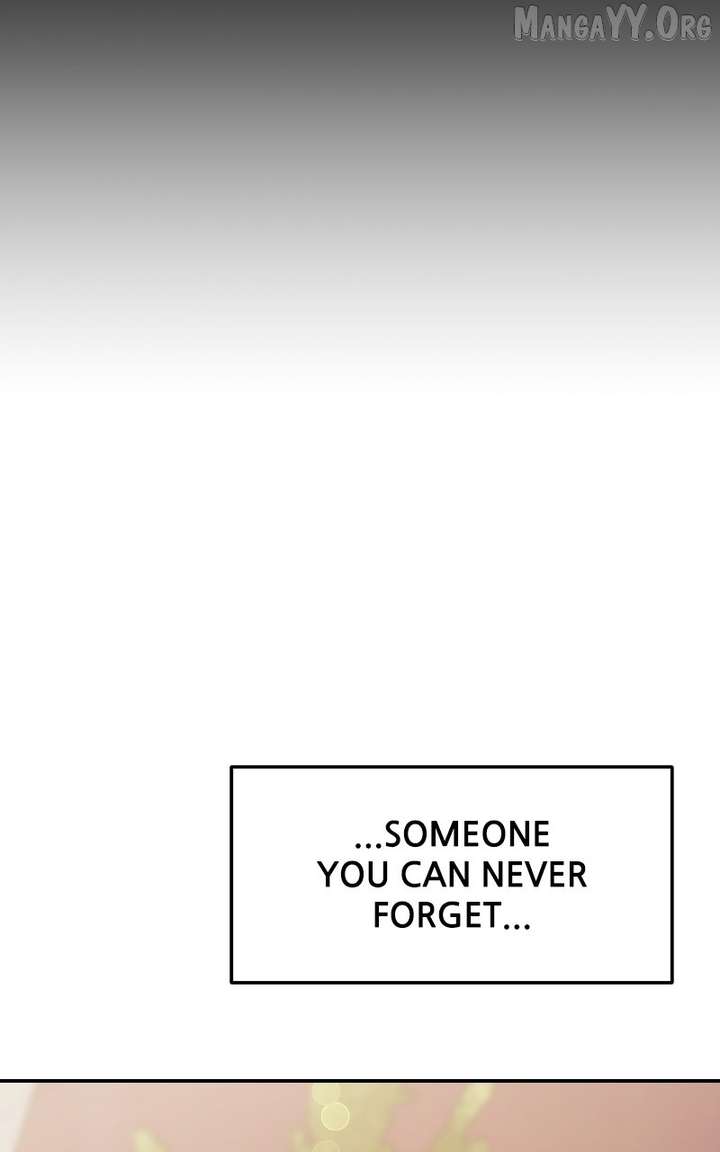 A Campus Romance, I Guess chapter 107 page 36