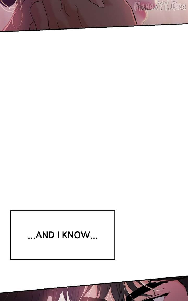 A Campus Romance, I Guess chapter 107 page 54