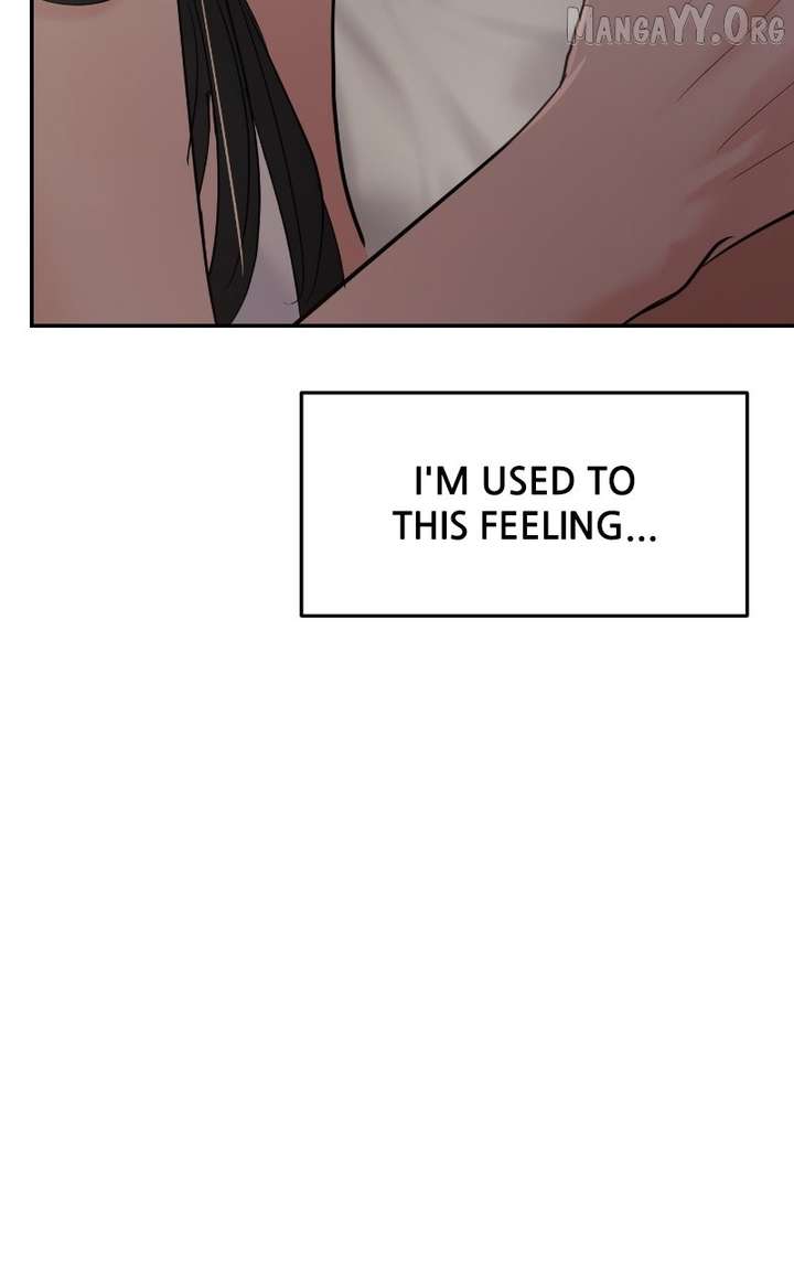 A Campus Romance, I Guess chapter 107 page 77