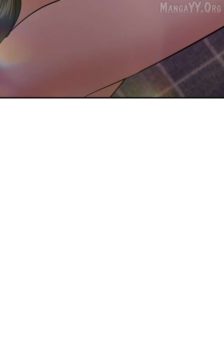 A Campus Romance, I Guess chapter 107 page 79