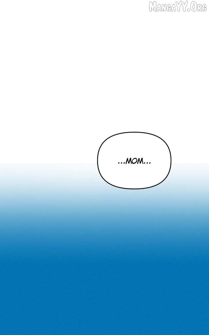 A Campus Romance, I Guess chapter 107 page 136