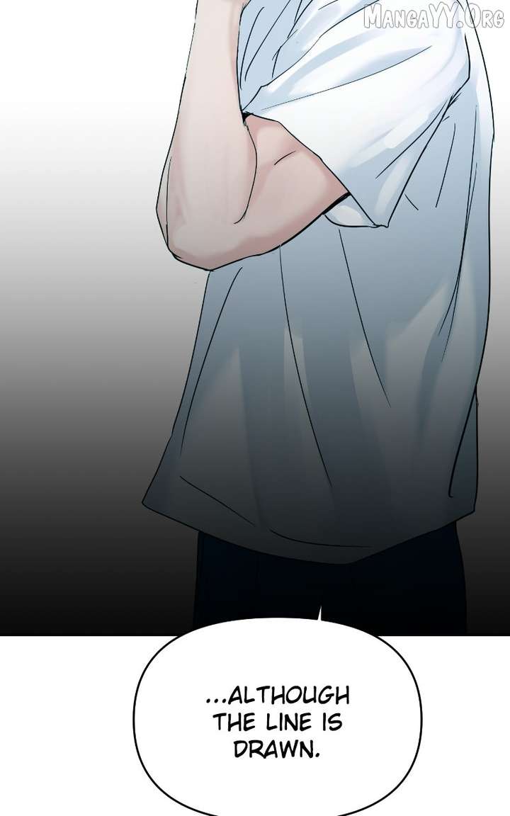 A Campus Romance, I Guess chapter 108 page 78