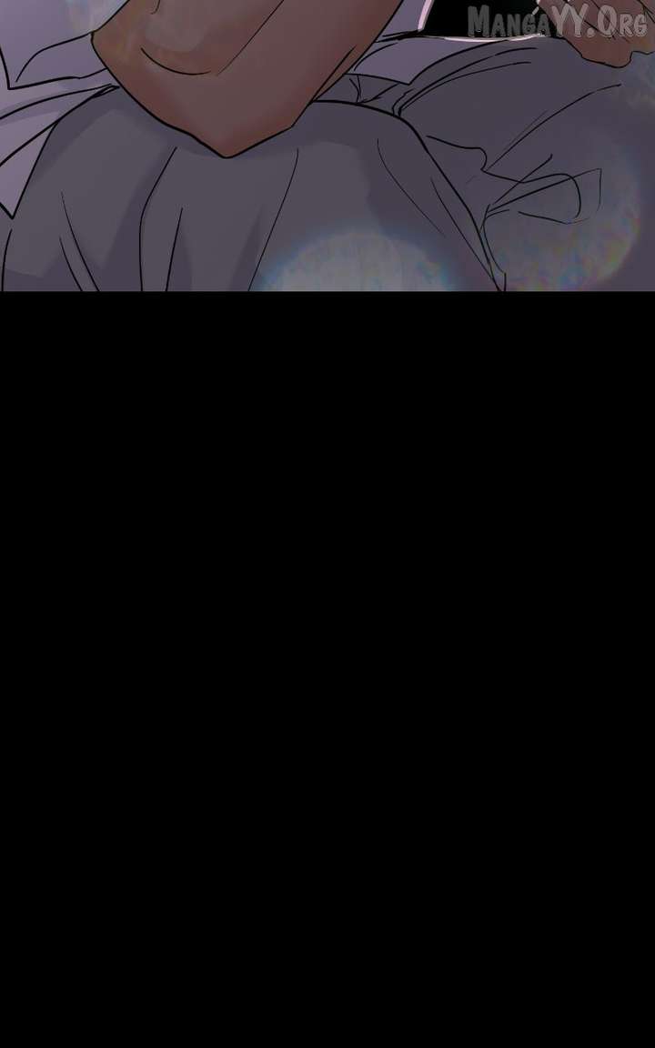 A Campus Romance, I Guess chapter 109 page 26