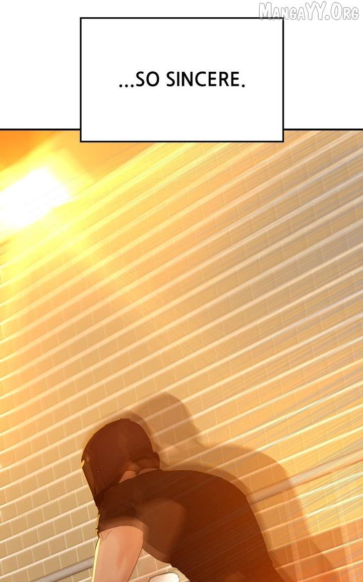 A Campus Romance, I Guess chapter 109 page 48