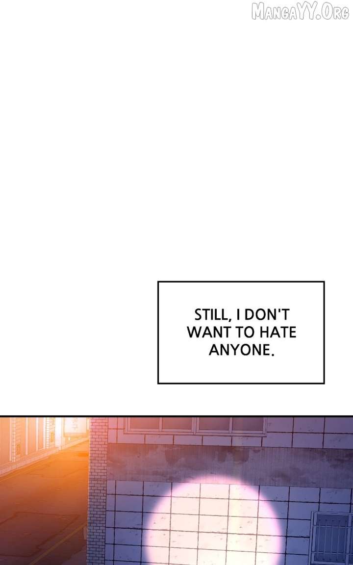 A Campus Romance, I Guess chapter 109 page 52