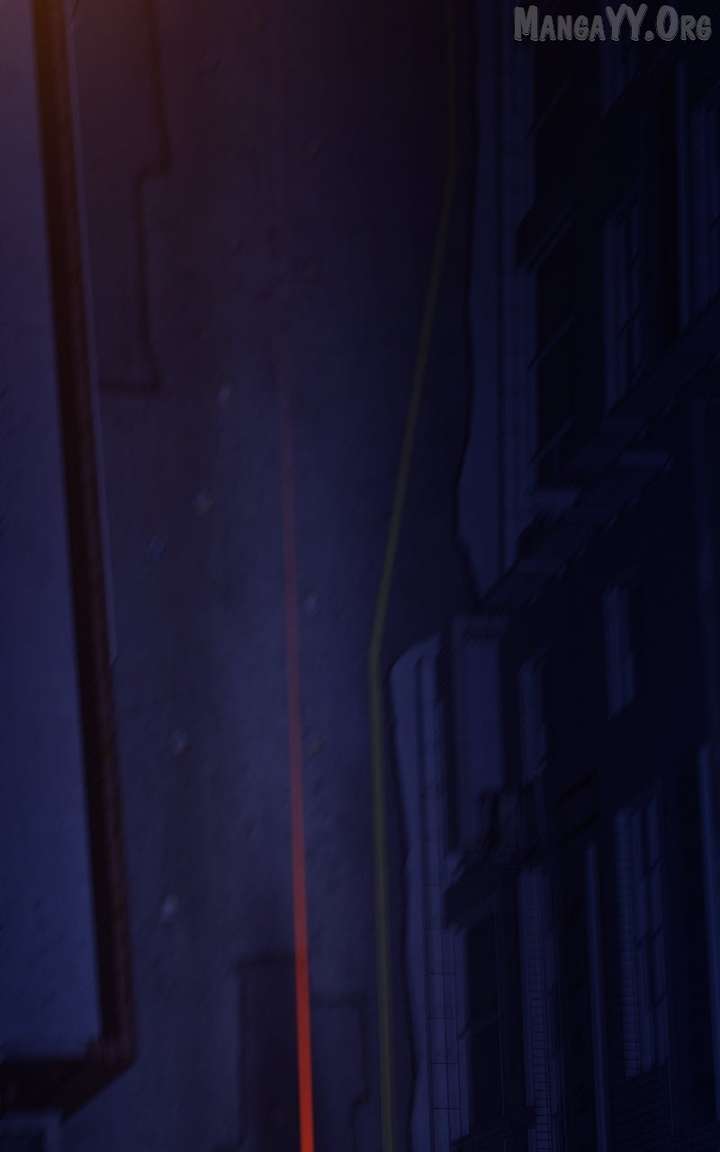 A Campus Romance, I Guess chapter 109 page 59