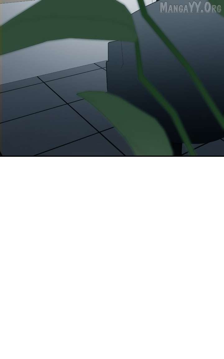 A Campus Romance, I Guess chapter 109 page 75