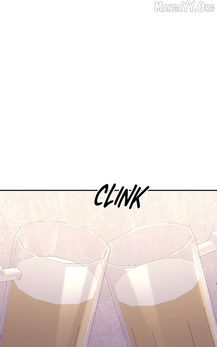 A Campus Romance, I Guess chapter 109 page 85