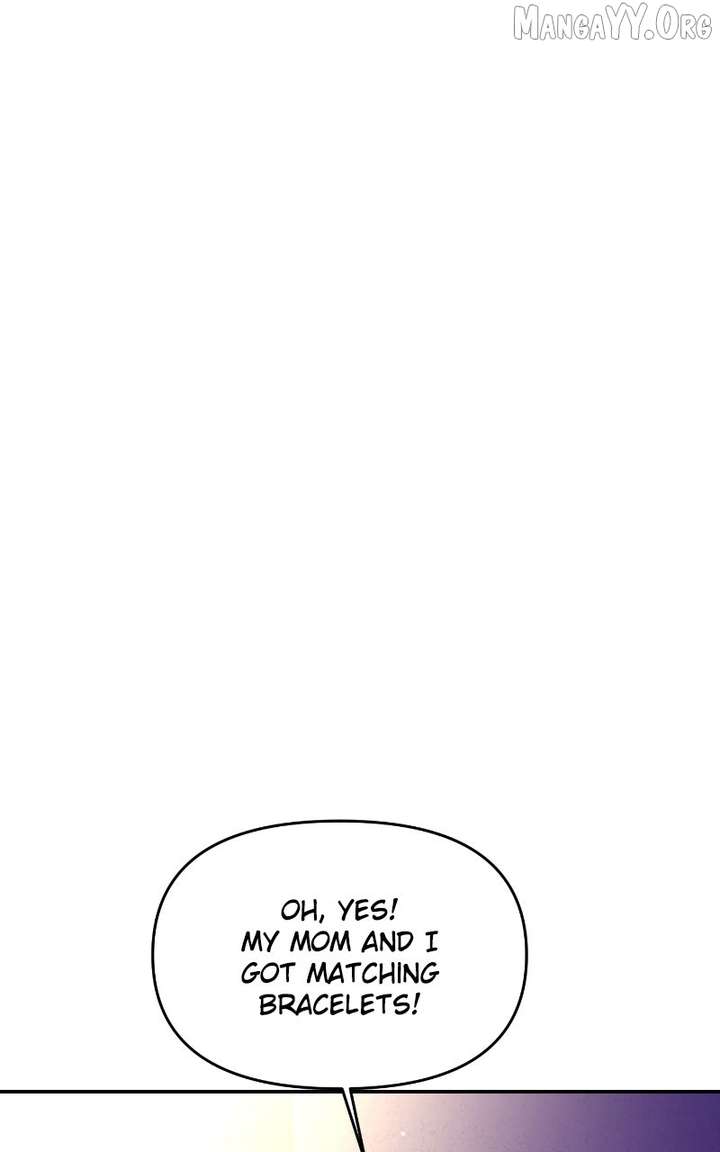 A Campus Romance, I Guess chapter 109 page 102