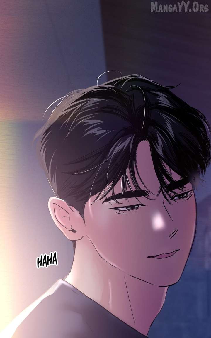 A Campus Romance, I Guess chapter 109 page 113