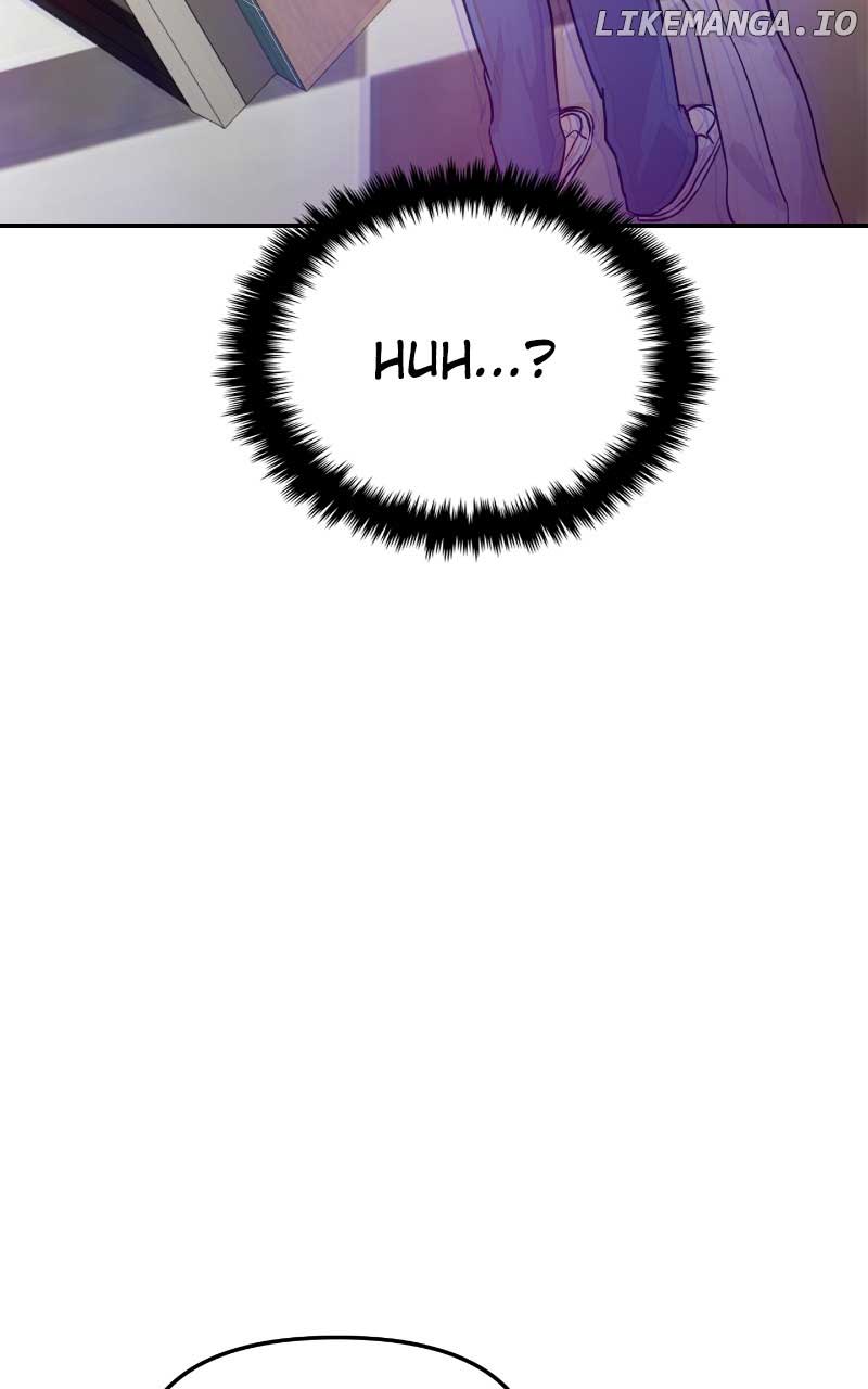 A Campus Romance, I Guess chapter 11 page 51