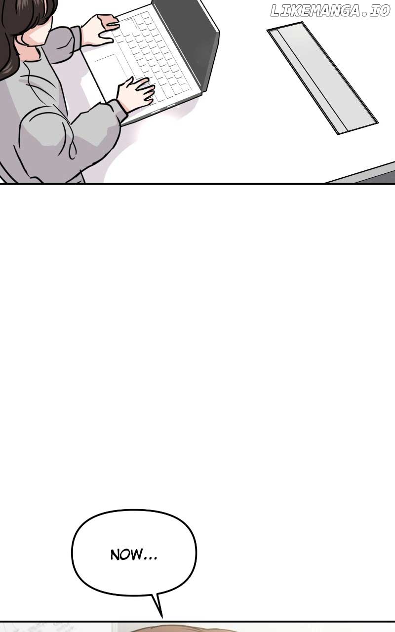 A Campus Romance, I Guess chapter 11 page 66