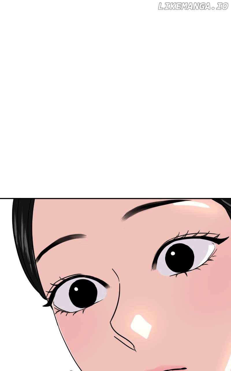 A Campus Romance, I Guess chapter 11 page 83