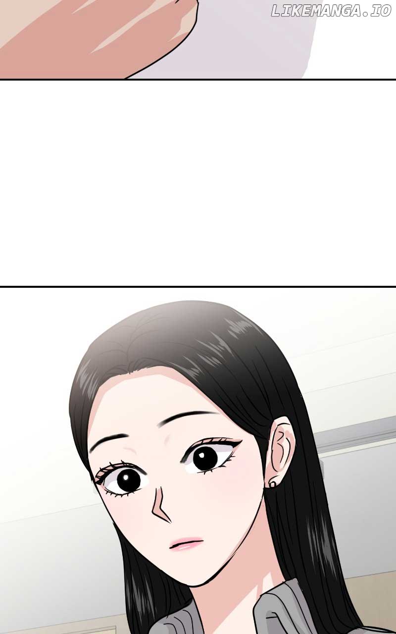 A Campus Romance, I Guess chapter 11 page 133