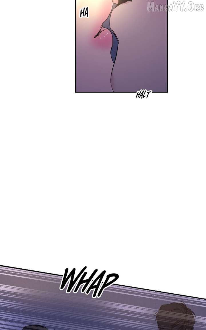A Campus Romance, I Guess chapter 110 page 3