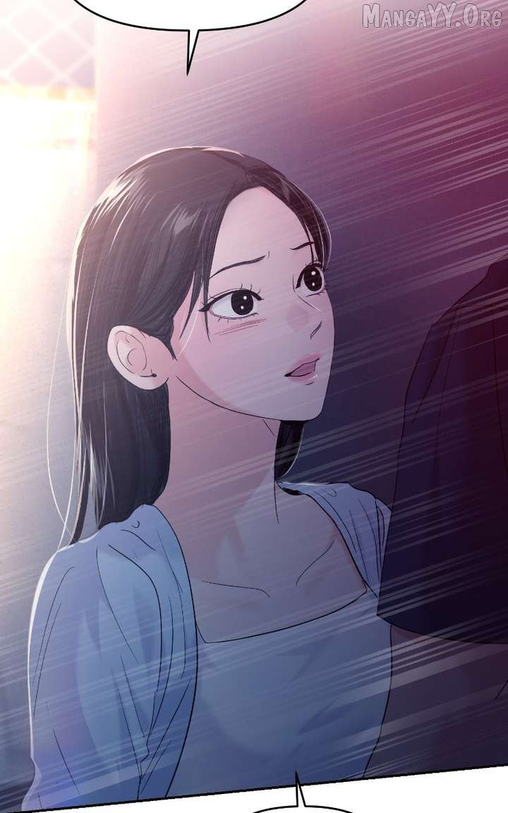 A Campus Romance, I Guess chapter 110 page 16