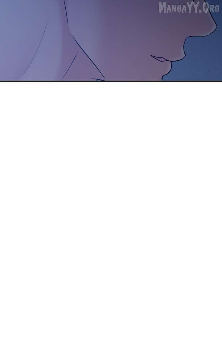 A Campus Romance, I Guess chapter 110 page 24
