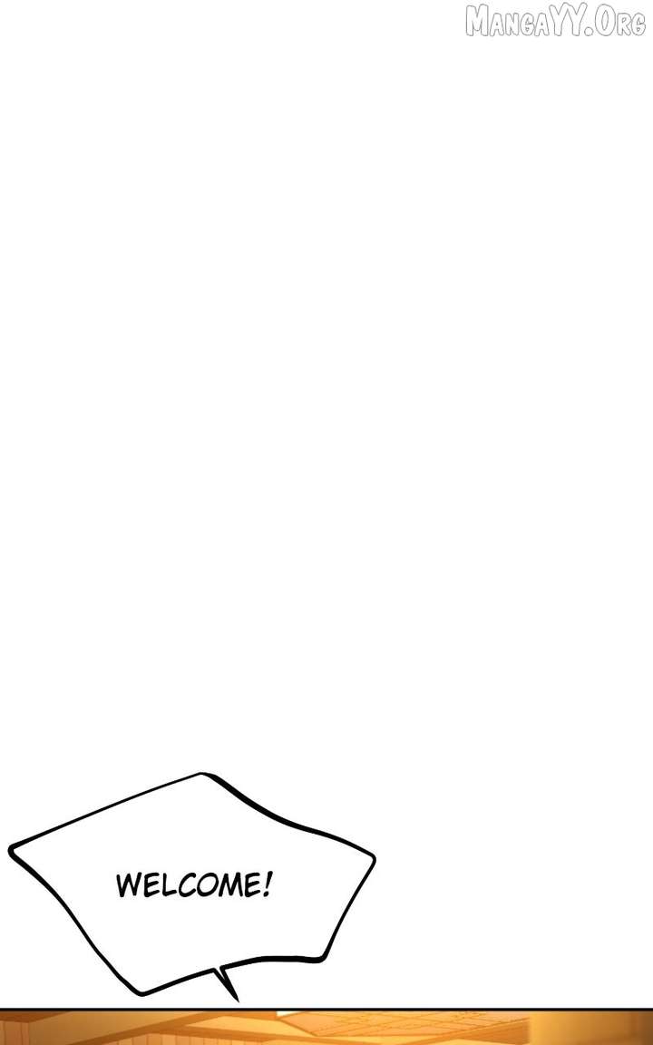 A Campus Romance, I Guess chapter 110 page 55