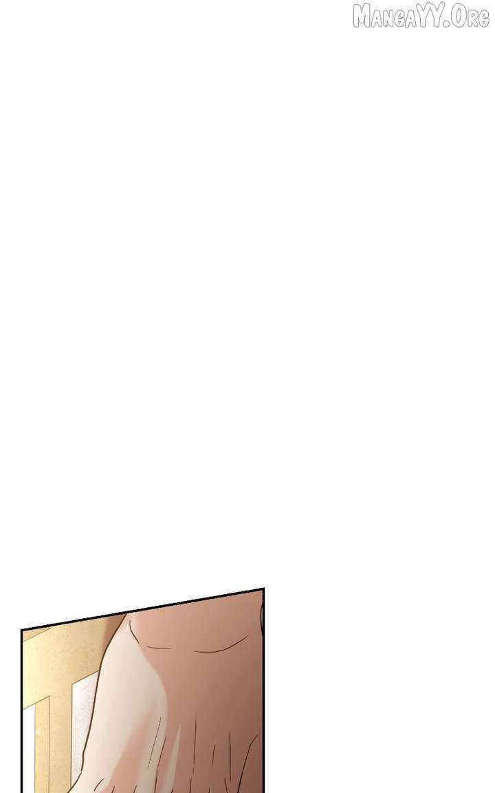 A Campus Romance, I Guess chapter 110 page 66
