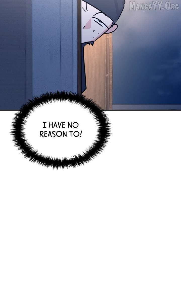 A Campus Romance, I Guess chapter 110 page 73