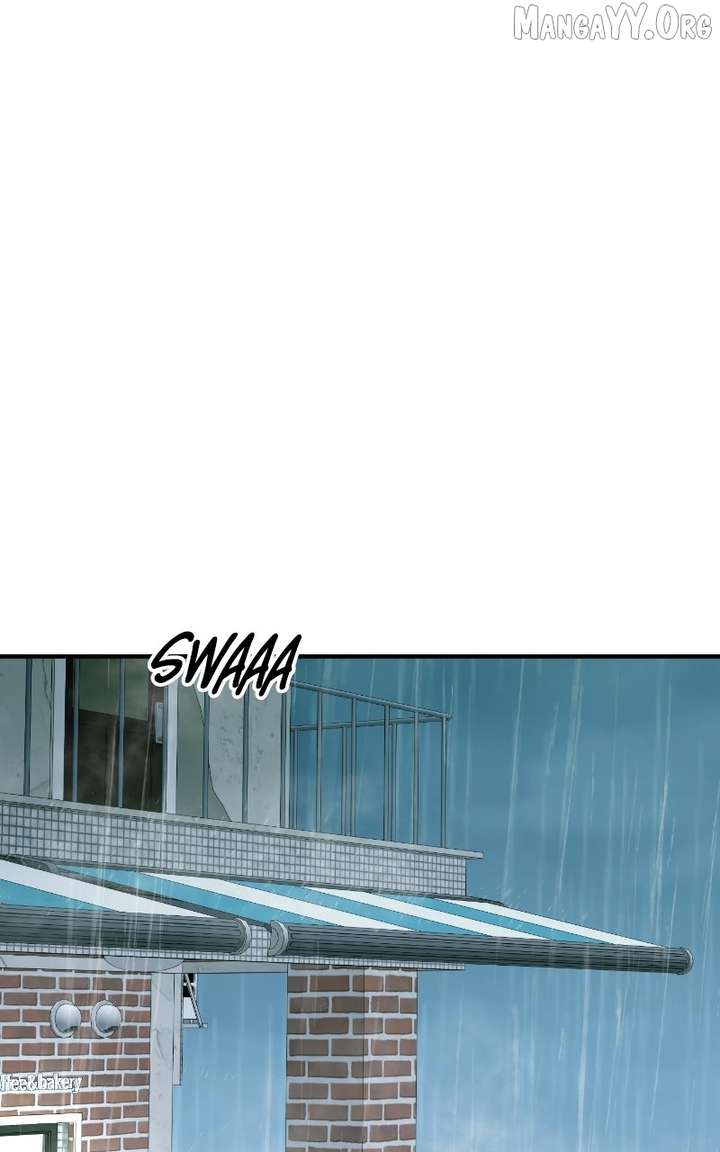 A Campus Romance, I Guess chapter 110 page 86