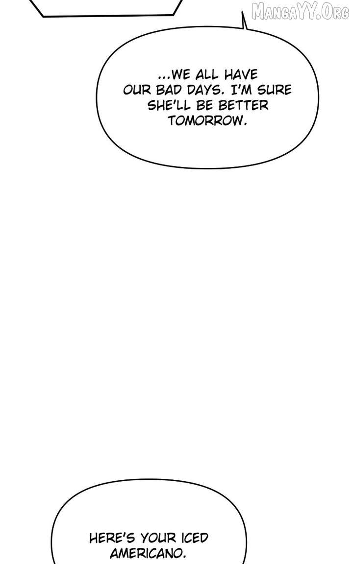 A Campus Romance, I Guess chapter 110 page 108