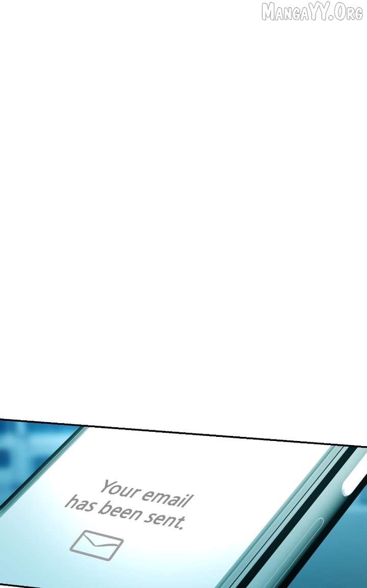A Campus Romance, I Guess chapter 110 page 126