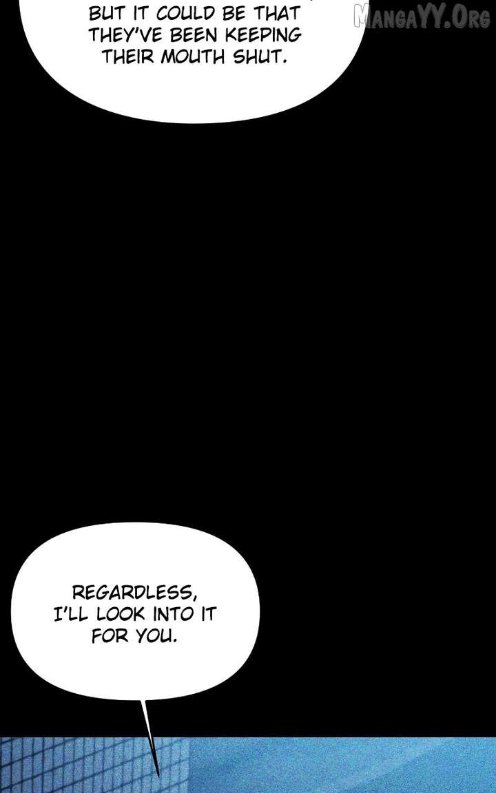 A Campus Romance, I Guess chapter 111 page 9