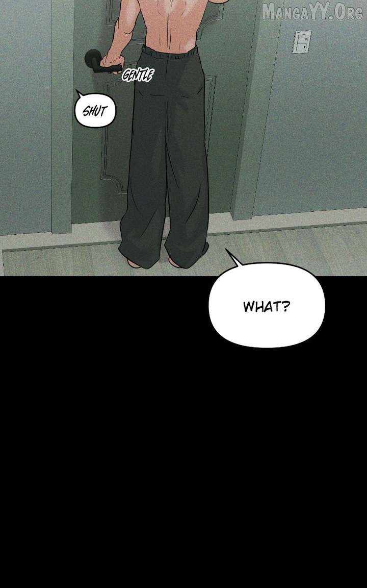 A Campus Romance, I Guess chapter 111 page 14