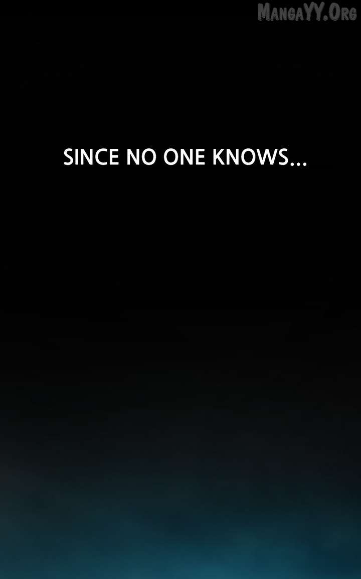 A Campus Romance, I Guess chapter 111 page 37