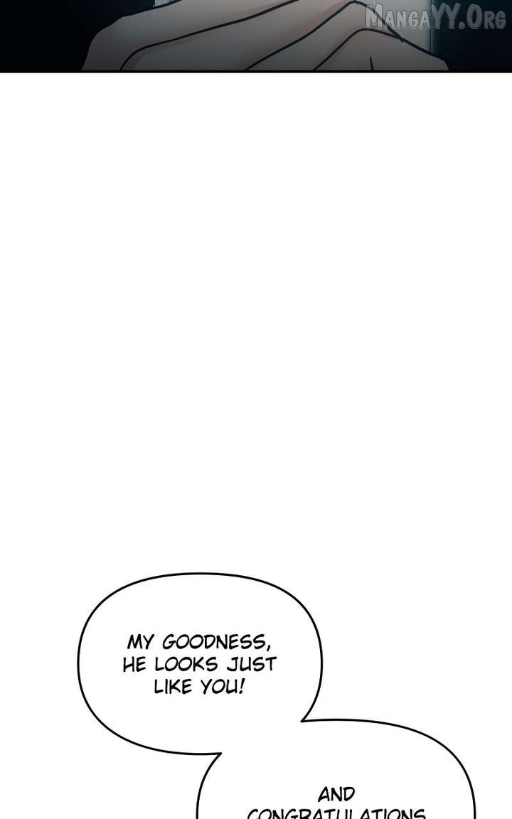 A Campus Romance, I Guess chapter 111 page 48