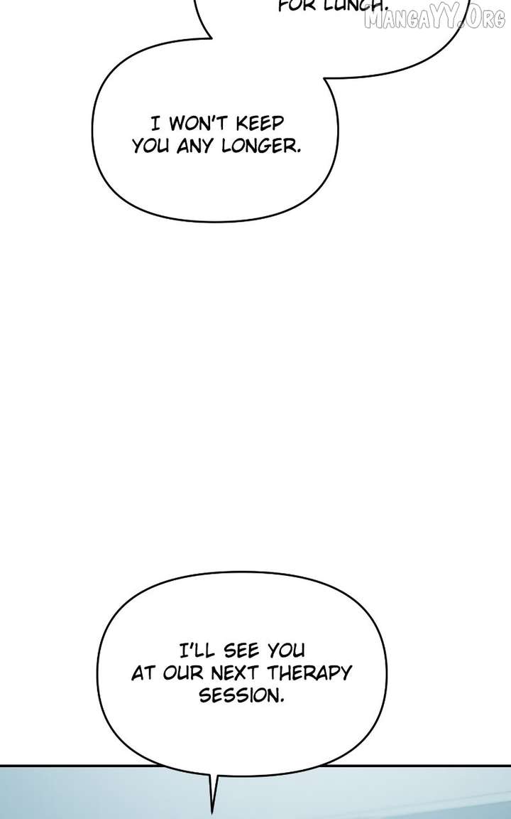 A Campus Romance, I Guess chapter 111 page 53