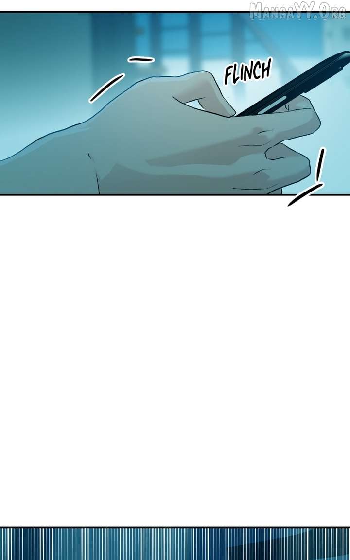 A Campus Romance, I Guess chapter 111 page 61