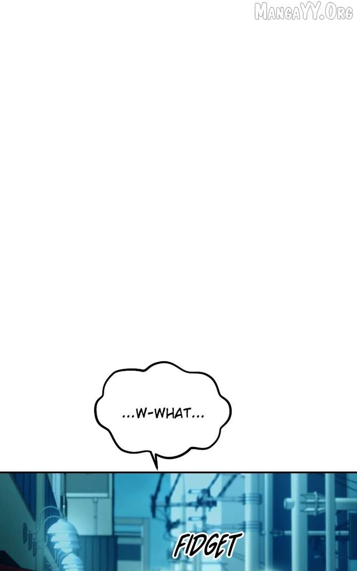 A Campus Romance, I Guess chapter 111 page 65
