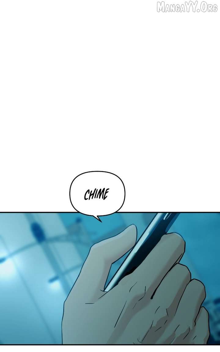 A Campus Romance, I Guess chapter 111 page 67