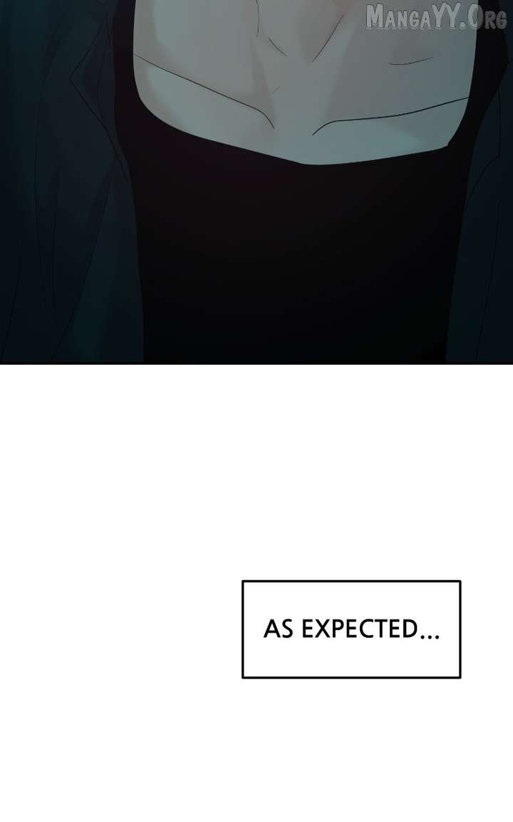 A Campus Romance, I Guess chapter 111 page 75