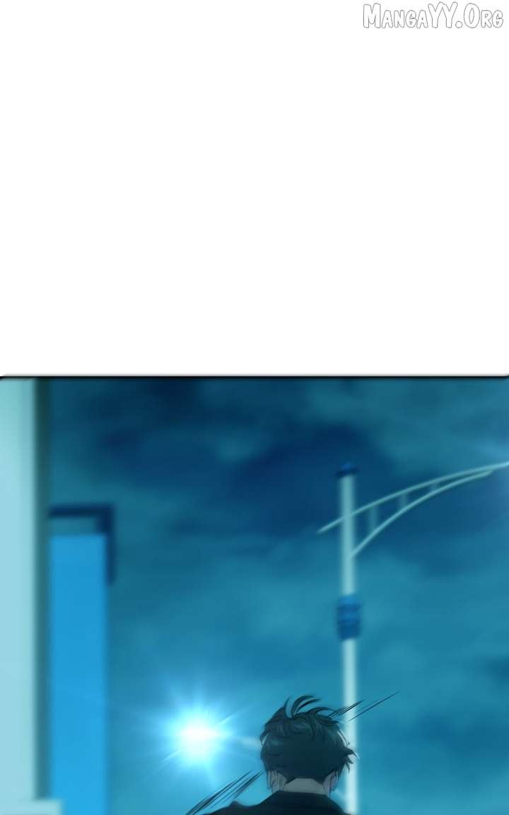 A Campus Romance, I Guess chapter 111 page 93