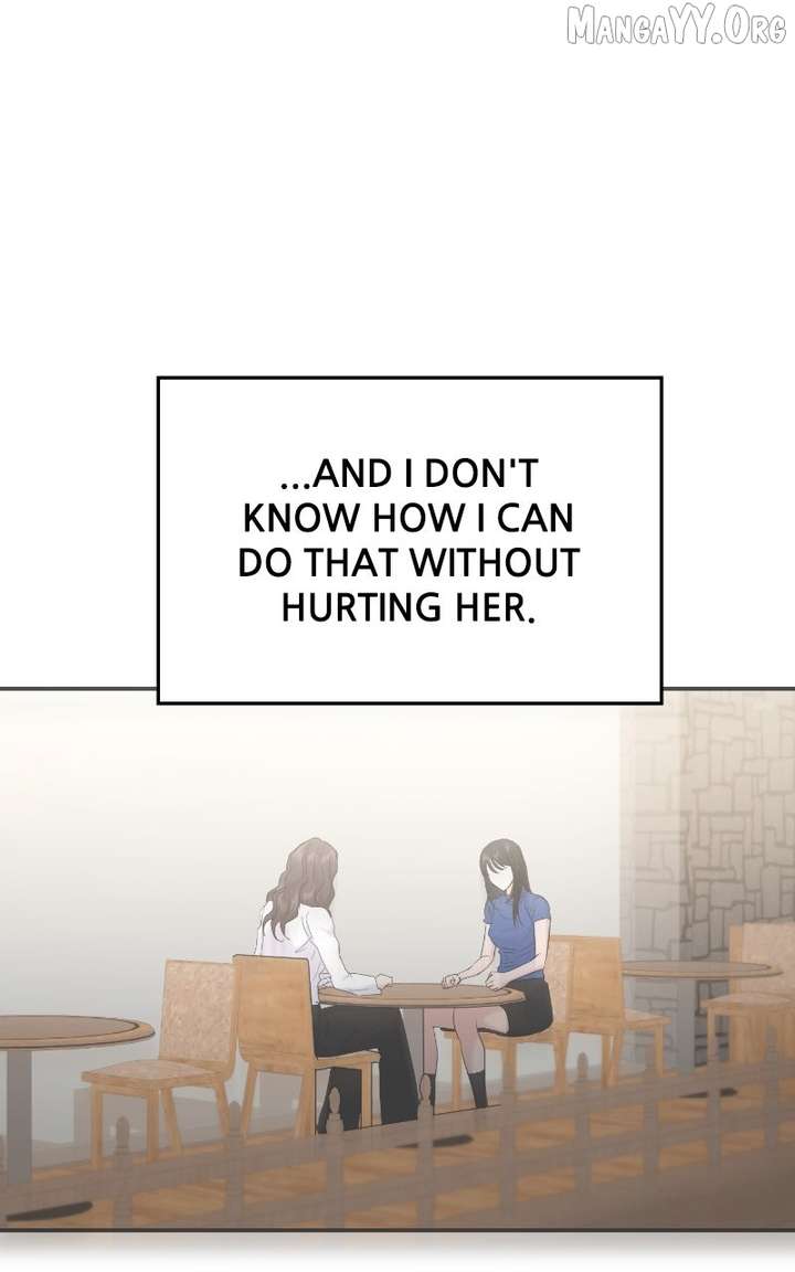 A Campus Romance, I Guess chapter 111 page 102