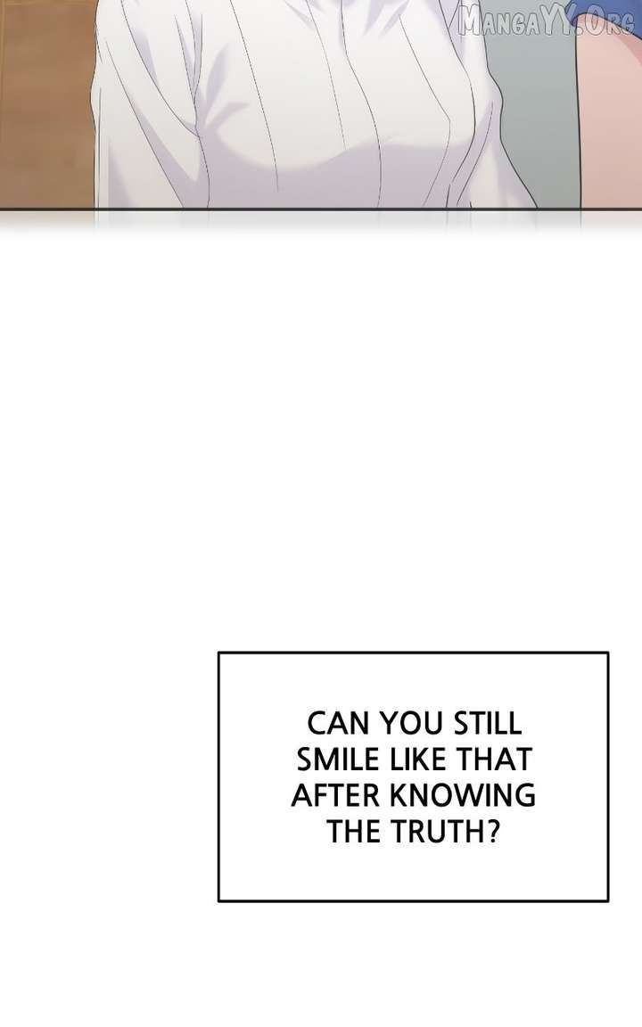 A Campus Romance, I Guess chapter 111 page 104