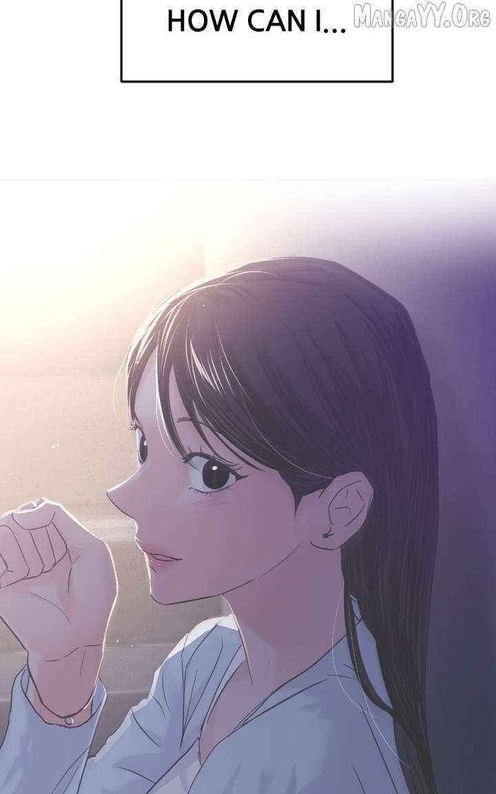 A Campus Romance, I Guess chapter 111 page 108